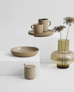 Marimekko Mug Oiva 25 Cl -Menaje de mesa Ventas 42109 01 40 EnvironmentImage b9c67e2dd3