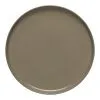 Marimekko Plato Oiva Ø20 Cm 1 Marimekko Plato Oiva Ø20 Cm -Menaje de mesa Ventas 42110 01 01 6a9274bffa
