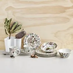 Iittala Taza De Café Taika Siimes 20 Cl -Menaje de mesa Ventas 42219 01 02 6f8f18982b