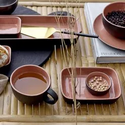 Pala Para Tarta Bloomingville 28 Cm -Menaje de mesa Ventas 42444 01 03 eb6be40e83