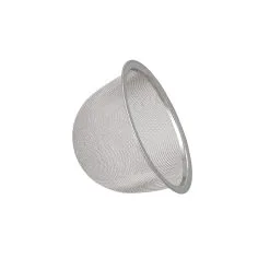 Bloomingville Tetera Aura 1 L -Menaje de mesa Ventas 42486 01 02 5e9e05f3e2