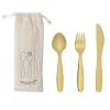 3 Cubiertos Infantiles Bloomingville Mini -Menaje de mesa Ventas 42502 01 01 dd830b7b41