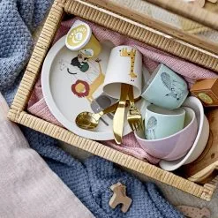 3 Cubiertos Infantiles Bloomingville Mini -Menaje de mesa Ventas 42502 01 03 5c1a28fcef