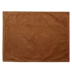 Mantel Individual Bloomingville 35x50 Cm