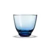 Holmegaard Vaso De Agua Flow 35 Cl -Menaje de mesa Ventas 42568 04 01 14fb51068a