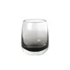 Broste Copenhagen Vaso De Chupito Smoke -Menaje de mesa Ventas 42573 01 01 3347f124da
