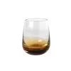 Broste Copenhagen Vaso De Chupito Amber -Menaje de mesa Ventas 42574 01 01 694b6c6bd8