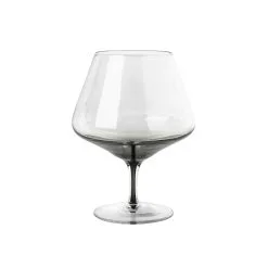 Broste Copenhagen Copa De Cognac Smoke