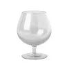 Broste Copenhagen Copa De Cognac Bubble -Menaje de mesa Ventas 42578 01 01 e31c0b4b06
