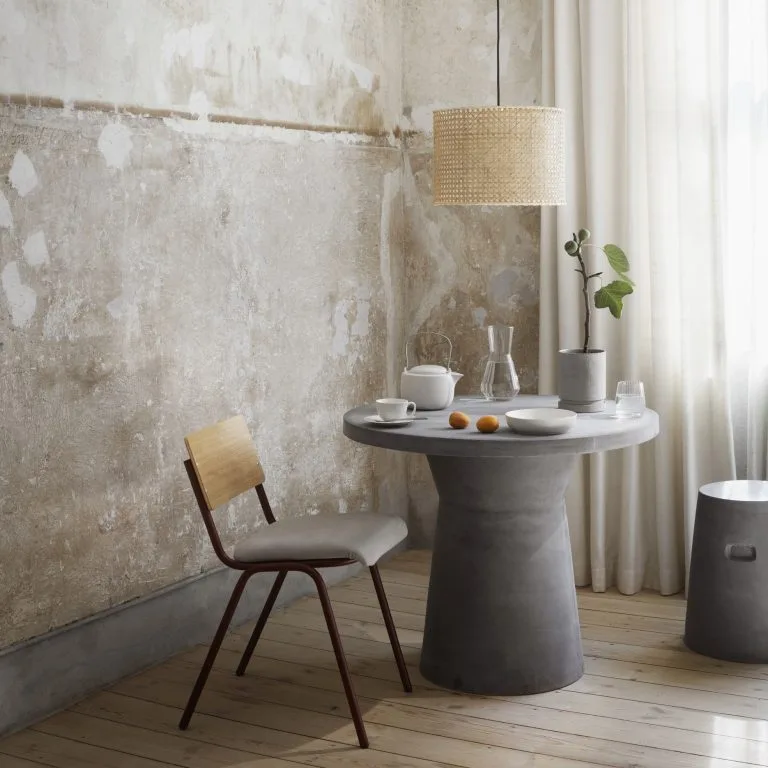 Broste Copenhagen Jarra De Vidrio Sandvig 4 Broste Copenhagen Jarra De Vidrio Sandvig - Imagen 2