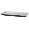 Broste Copenhagen Plato Esrum 18x36 Cm 2 Broste Copenhagen Plato Esrum 18x36 Cm -Menaje de mesa Ventas 42604 01 01 fcd59fa316