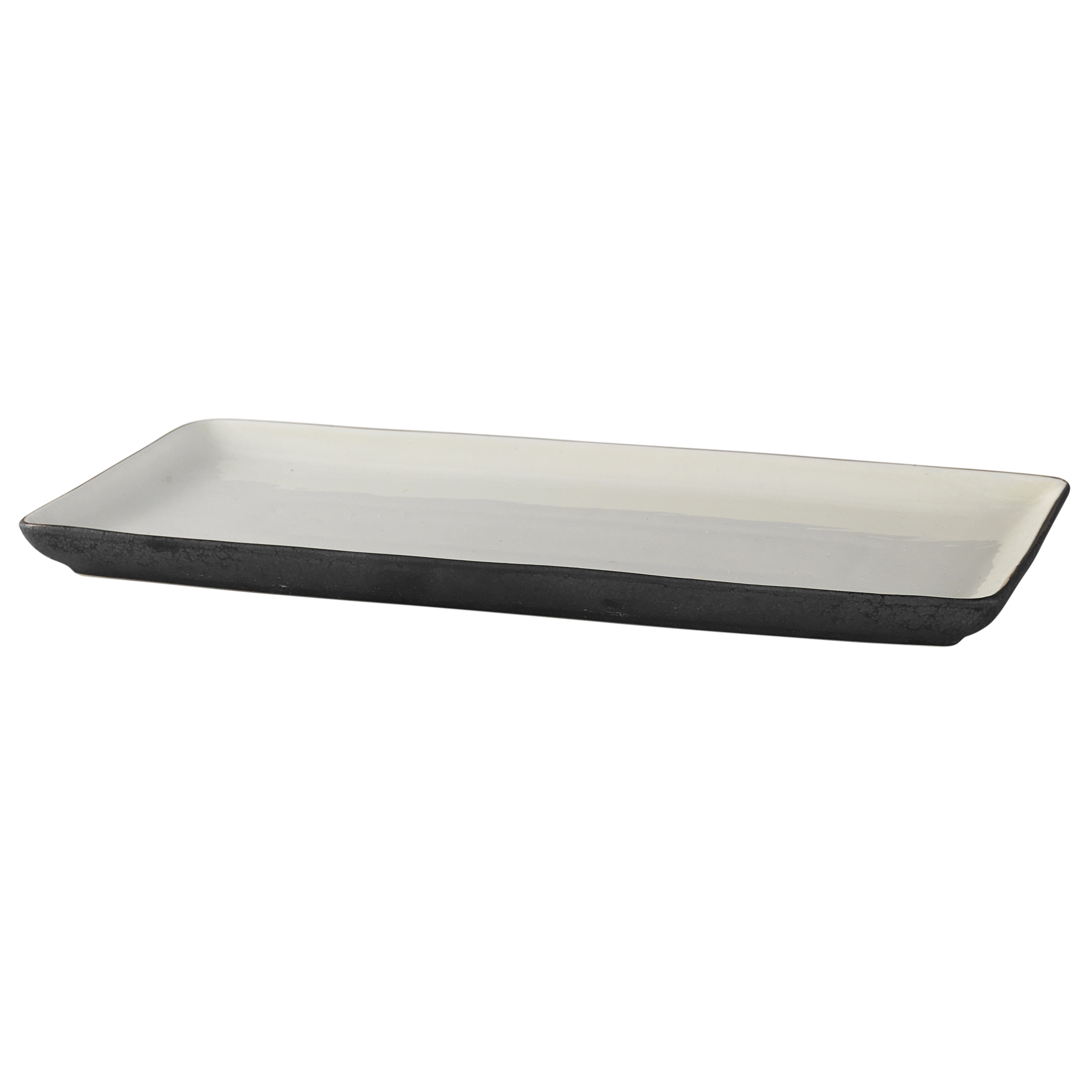 Broste Copenhagen Plato Esrum 18x36 Cm 3 Broste Copenhagen Plato Esrum 18x36 Cm