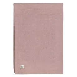 Broste Copenhagen Mantel Wille 160x200 Cm