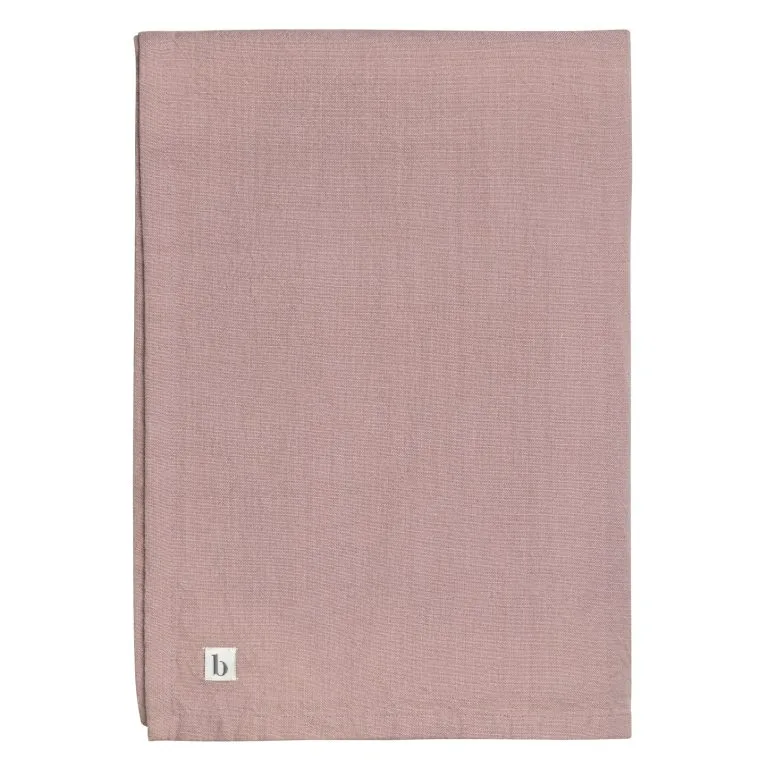 Broste Copenhagen Mantel Wille 160x200 Cm 3 Broste Copenhagen Mantel Wille 160x200 Cm