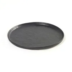 Serax Platillo Pure 21,5 Cm