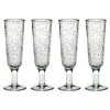 Serax 4 Copas De Champán Pure Pascale 2 Serax 4 Copas De Champán Pure Pascale -Menaje de mesa Ventas 42683 01 01 e9077898f8