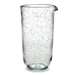 Serax Jarra Pure Pascale 20 Cm