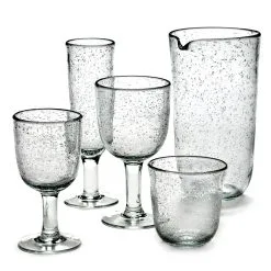 Serax Jarra Pure Pascale 20 Cm 9 Serax Jarra Pure Pascale 20 Cm -Menaje de mesa Ventas 42684 01 02 80ea4391d0