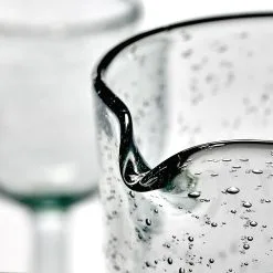 Serax Jarra Pure Pascale 20 Cm 10 Serax Jarra Pure Pascale 20 Cm -Menaje de mesa Ventas 42684 01 03 3a89cbf918