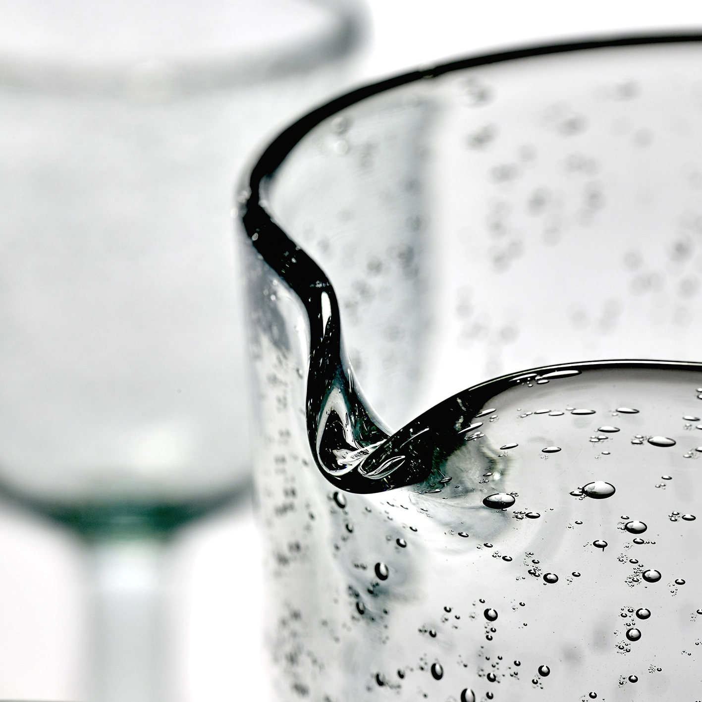 Serax Jarra Pure Pascale 20 Cm 6 Serax Jarra Pure Pascale 20 Cm - Imagen 4