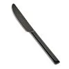 Serax Cuchillo De Mesa Pure -Menaje de mesa Ventas 42710 01 01 67b375d3f4