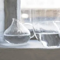 Serax Jarra De Vidrio Terres De Rêves 7 Serax Jarra De Vidrio Terres De Rêves -Menaje de mesa Ventas 42760 03 03 1944230545