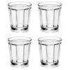 Serax 4 Vasos Para Espresso Surface 10 Cl 2 Serax 4 Vasos Para Espresso Surface 10 Cl -Menaje de mesa Ventas 42826 01 01 6f3f5dde51