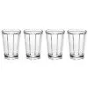 Serax 4 Vasos Surface -Menaje de mesa Ventas 42827 01 01 4079844fe4
