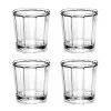 Serax 4 Vasos Surface -Menaje de mesa Ventas 42827 03 01 9b4bc85b7e