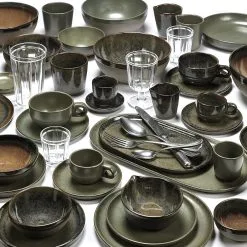 Serax 4 Vasos Surface 7 Serax 4 Vasos Surface -Menaje de mesa Ventas 42827 03 03 2ceda36c36