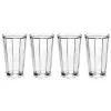 Serax 4 Vasos Largos Surface 45 Cl 2 Serax 4 Vasos Largos Surface 45 Cl -Menaje de mesa Ventas 42828 01 01 fa5ddd48c0