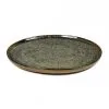 Serax Plato Surface 24 Cm -Menaje de mesa Ventas 42833 02 01 ed2bc85343