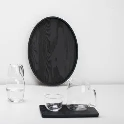 Serax Jarra Con Vaso Passe-Partout 5 Serax Jarra Con Vaso Passe-Partout -Menaje de mesa Ventas 42854 01 02 b2bd057197