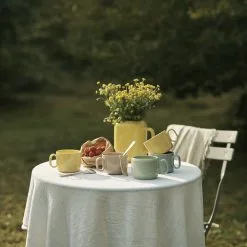 RIG TIG 4 Tazas MIX'N'MATCH 29 Cl 8 RIG TIG 4 Tazas MIX'N'MATCH 29 Cl -Menaje de mesa Ventas 42895 01 02 ac45e5d491