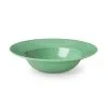 Lyngby Porcelæn Plato Hondo Rhombe Verde 2 Lyngby Porcelæn Plato Hondo Rhombe Verde -Menaje de mesa Ventas 42959 01 01 75ad8d1d3c