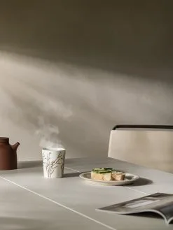 Design House Stockholm Taza Videunge -Menaje de mesa Ventas 42967 01 5 EnvironmentImage 651bfa2f9c