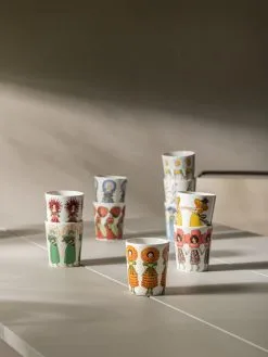 Design House Stockholm Taza Videunge -Menaje de mesa Ventas 42967 01 6 EnvironmentImage 1d22cff616