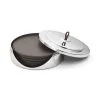 Georg Jensen 4 Posavasos Manhattan -Menaje de mesa Ventas 43072 01 01 6989e56738
