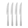 Georg Jensen 4 Cuchillos De Carne Copenhagen 1 Georg Jensen 4 Cuchillos De Carne Copenhagen -Menaje de mesa Ventas 43078 01 01 3951b4f491