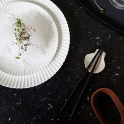 ByOn Fumiko Soporte Para Palillos 5 ByOn Fumiko Soporte Para Palillos -Menaje de mesa Ventas 43109 01 02 8f27de4fe7