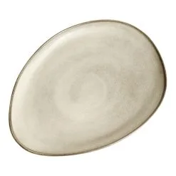 Muubs Plato Mame 31 Cm