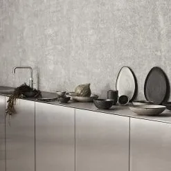 Muubs Plato Mame 31 Cm -Menaje de mesa Ventas 43128 01 04 36f0c5108f