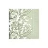 Marimekko Servilleta Lumimarja 33x33 Cm, Set De 20 -Menaje de mesa Ventas 43231 01 01 11b7eea901