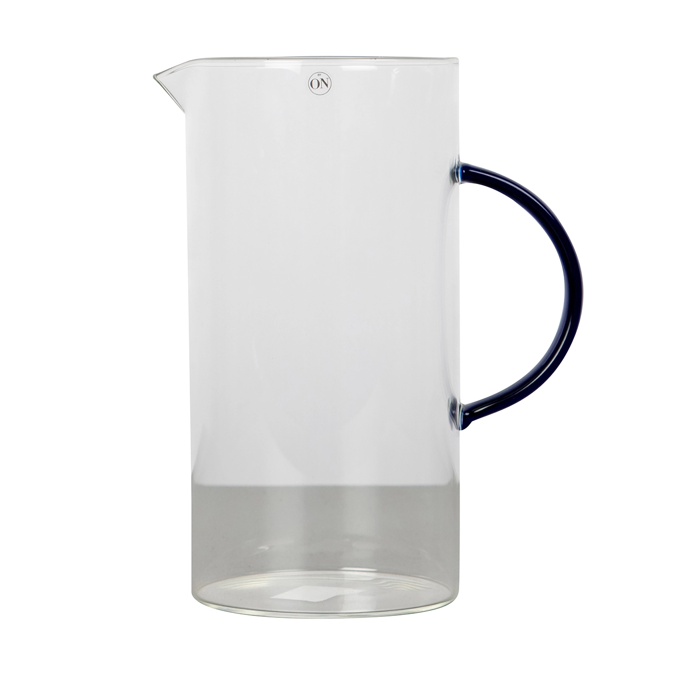 ByOn Jarra Vincent 3 ByOn Jarra Vincent