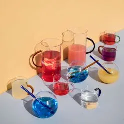 ByOn Jarra Vincent 5 ByOn Jarra Vincent -Menaje de mesa Ventas 43254 01 02 2871728de9