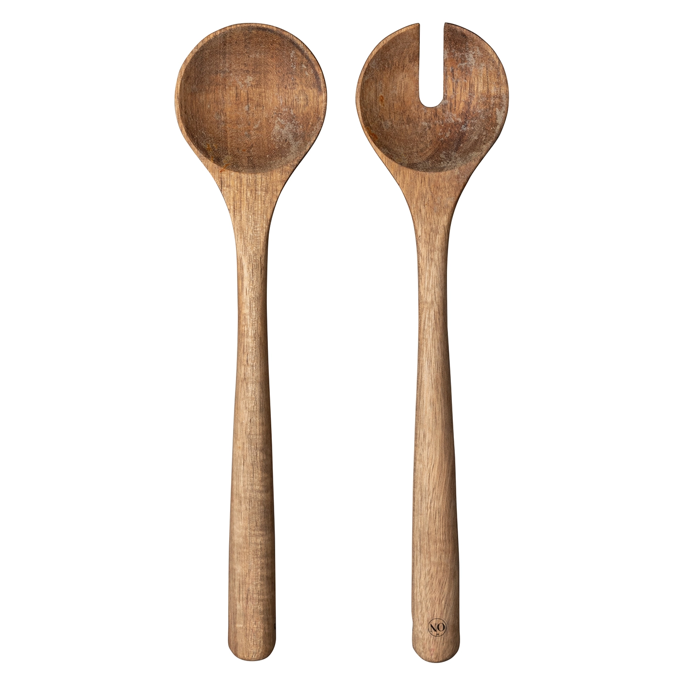 ByOn Cubiertos De Ensalada Shai 2 Unidades 3 ByOn Cubiertos De Ensalada Shai 2 Unidades