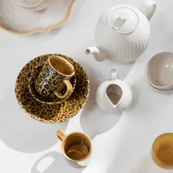 ByOn Vaso Amaya -Menaje de mesa Ventas 43288 02 02 4398451c9d