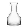 Orrefors Decantador Share 1 Orrefors Decantador Share -Menaje de mesa Ventas 43422 02 01 49770e0926
