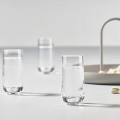 Zone Denmark Vaso De Chupito Rocks, Pack De 3 Unidades 7 Zone Denmark Vaso De Chupito Rocks, Pack De 3 Unidades -Menaje de mesa Ventas 43435 01 03 49576da49f