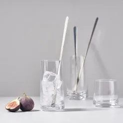 Zone Denmark Cuchara De Cóctel De Dos Partes Rocks 7 Zone Denmark Cuchara De Cóctel De Dos Partes Rocks -Menaje de mesa Ventas 43439 01 03 e192ea9a72